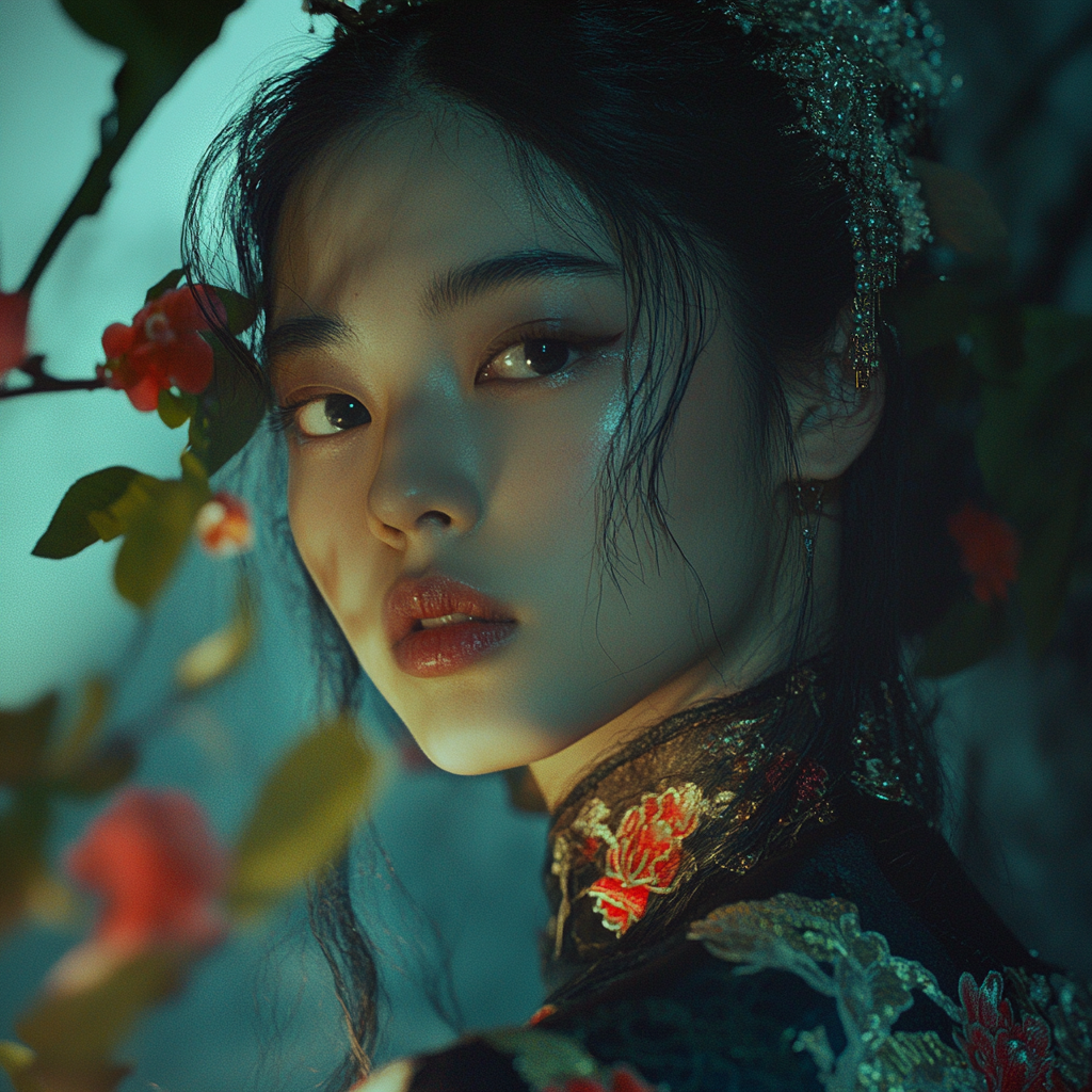 AI Art 2