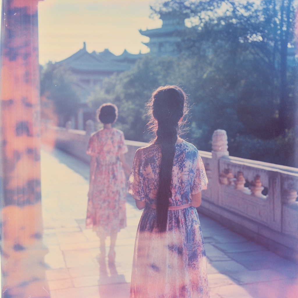 AI Art 4