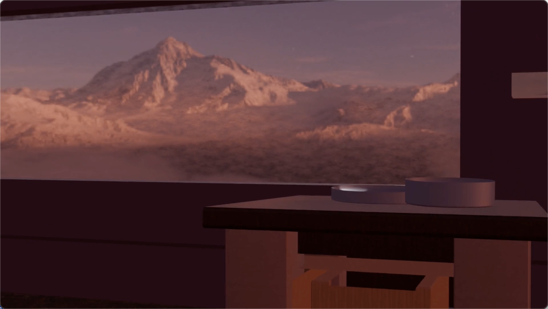 3D Modeling