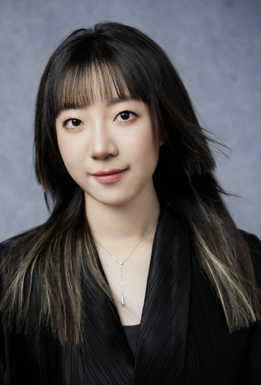 Lisa Weng